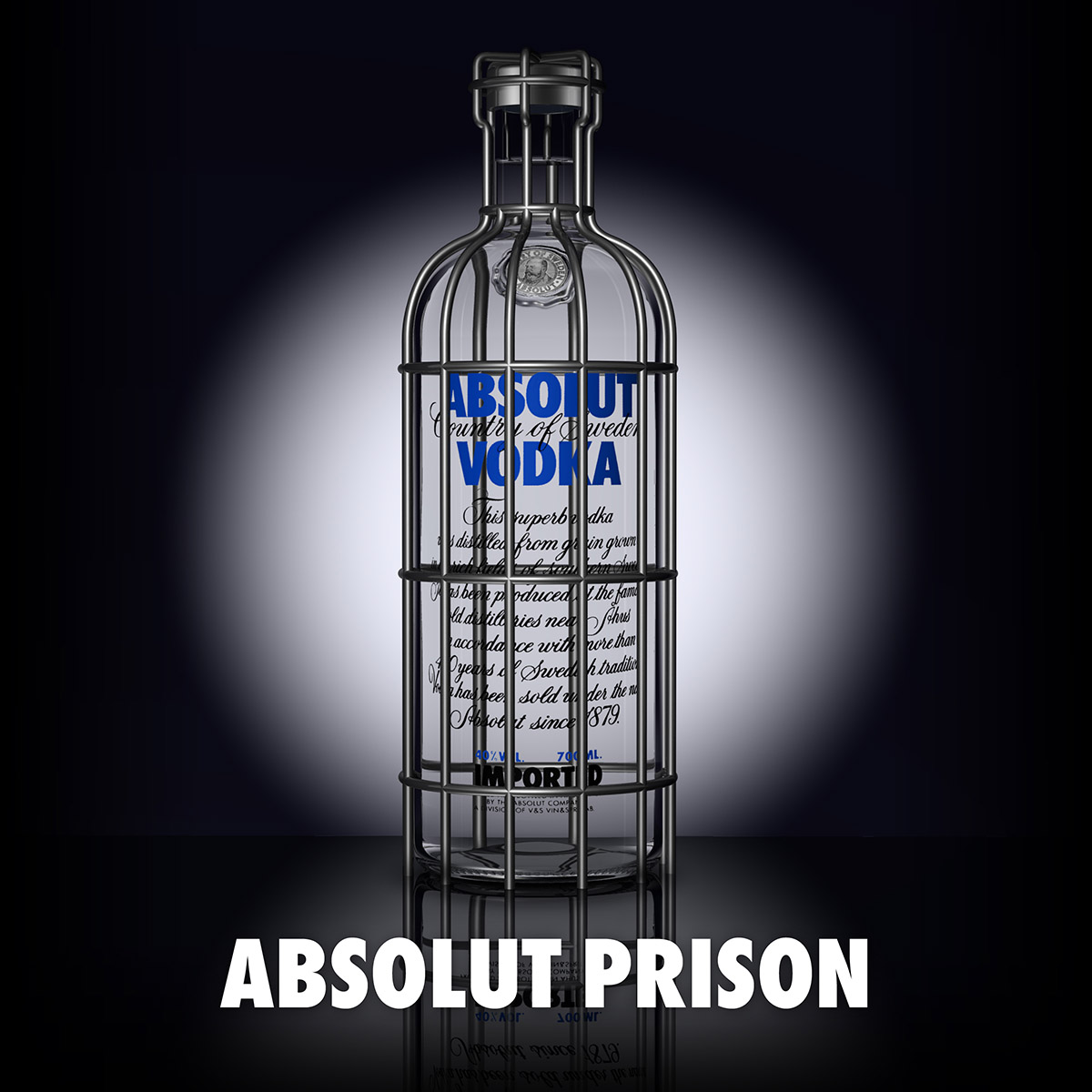 Absolut_1200