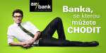 Airbank-Banner-03