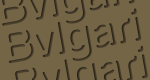 Fragment Banner 09