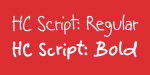 HC-Script-Banner-01