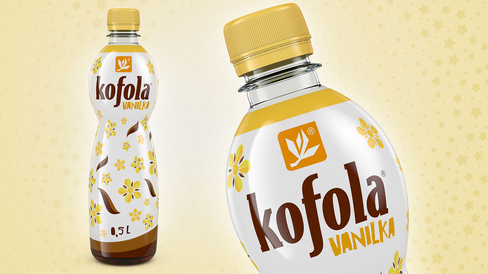 Kofola