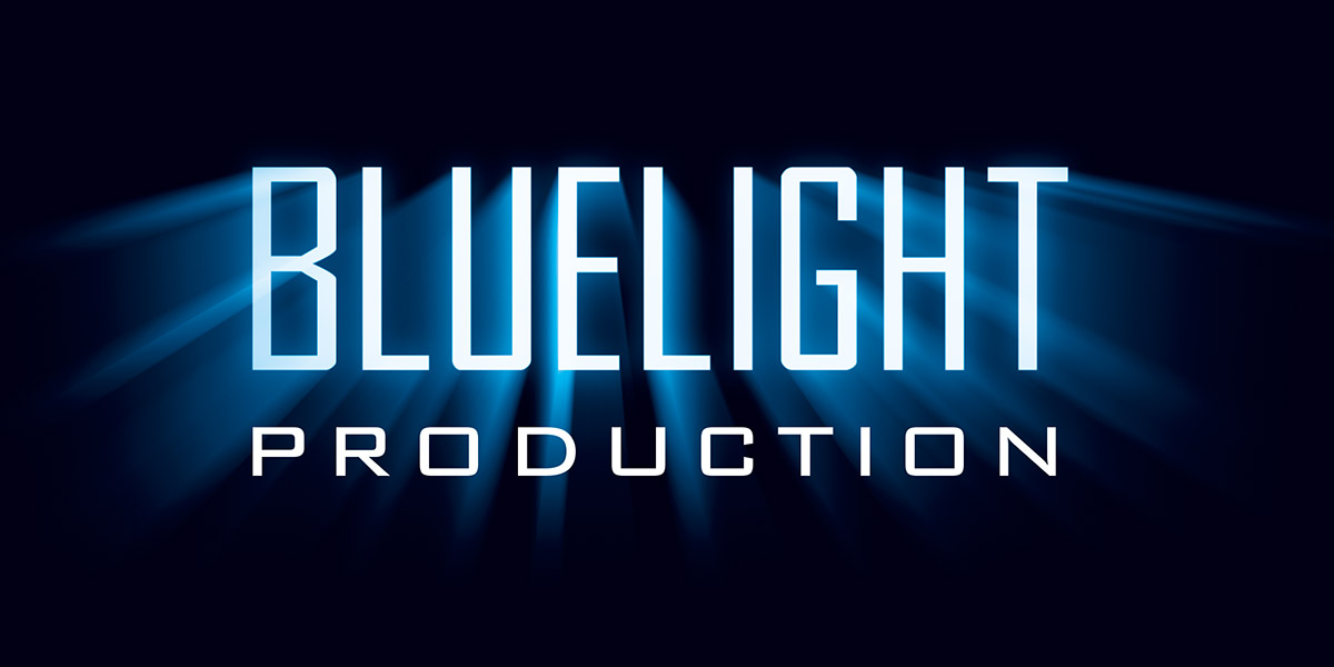 Logo-Bluelight-1