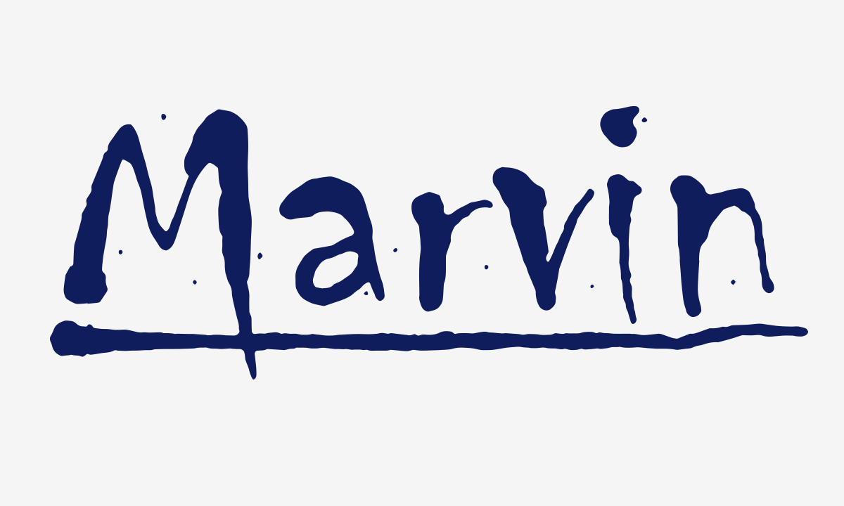 Logo-Marvin-Slide