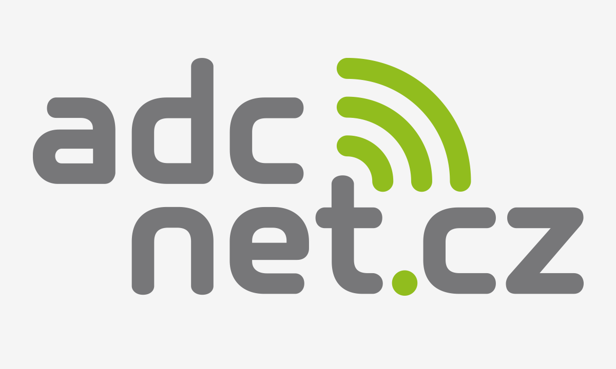 Logo-NET-slide