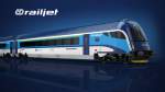 Railjet_A