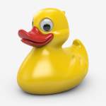 Rubber-Duck-1