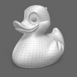 Rubber-Duck-2