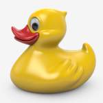 Rubber-Duck-3