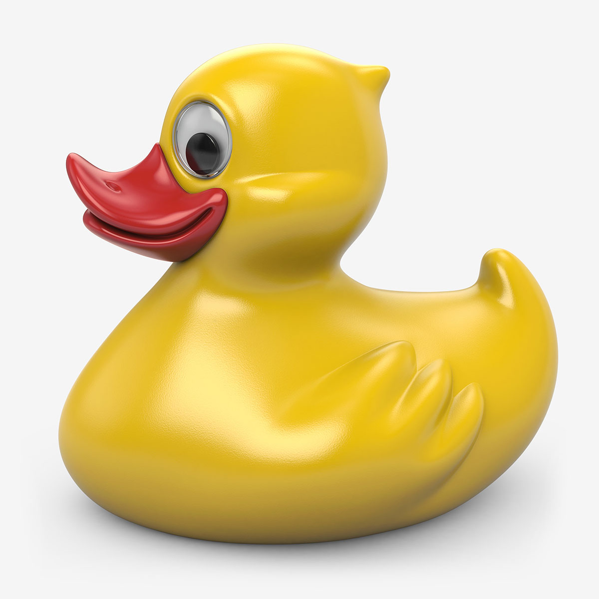 Rubber-Duck-3